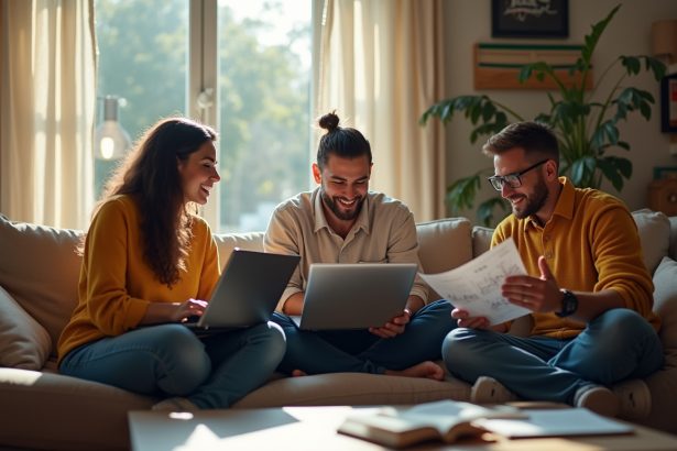 10 Best Sports Betting Strategies to Win More in 2026