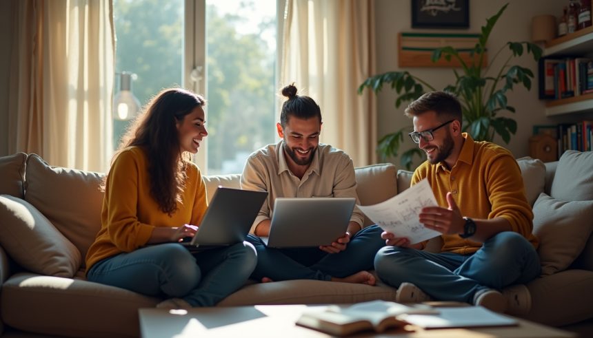 10 Best Sports Betting Strategies to Win More in 2026