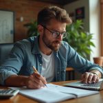 10 Proven Betting Strategies for Football to Help You Win Consistently