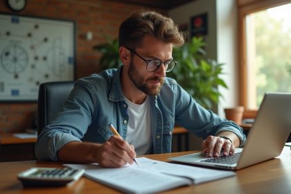 10 Proven Betting Strategies for Football to Help You Win Consistently