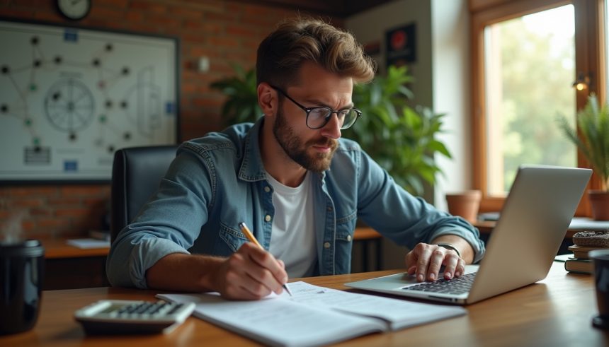 10 Proven Betting Strategies for Football to Help You Win Consistently