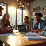 Smarter NBA Basketball Betting Strategies to Increase Your Win Rate in 2026