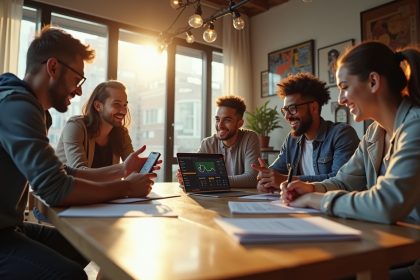 Smarter NBA Basketball Betting Strategies to Increase Your Win Rate in 2026