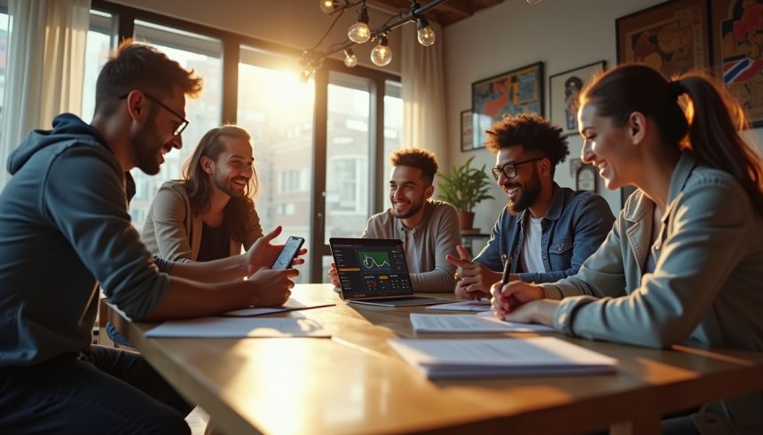 Smarter NBA Basketball Betting Strategies to Increase Your Win Rate in 2026