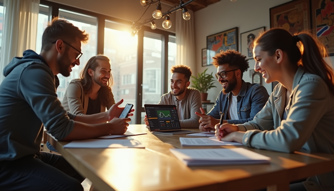 Smarter NBA Basketball Betting Strategies to Increase Your Win Rate in 2026