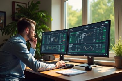 Value Betting Prediction Explained: A Beginner's Guide to Finding an Edge