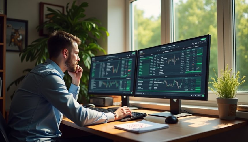 Value Betting Prediction Explained: A Beginner's Guide to Finding an Edge