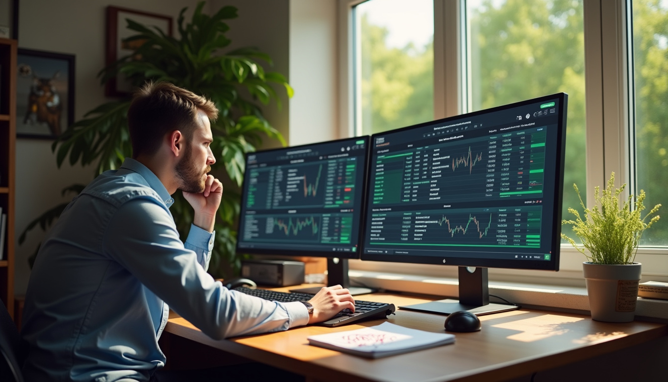 Value Betting Prediction Explained: A Beginner's Guide to Finding an Edge