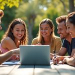 Winning Tennis Betting Strategies: A Beginner's Guide to Betting Smarter