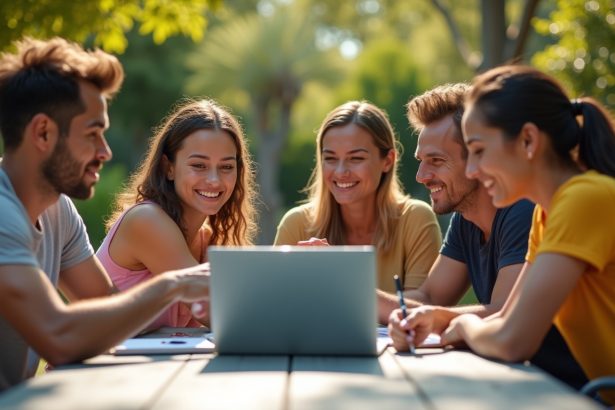 Winning Tennis Betting Strategies: A Beginner's Guide to Betting Smarter