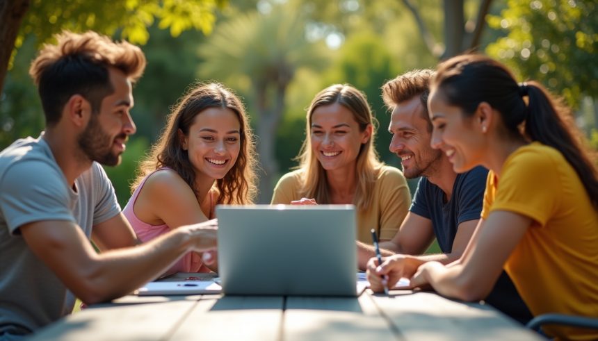 Winning Tennis Betting Strategies: A Beginner's Guide to Betting Smarter