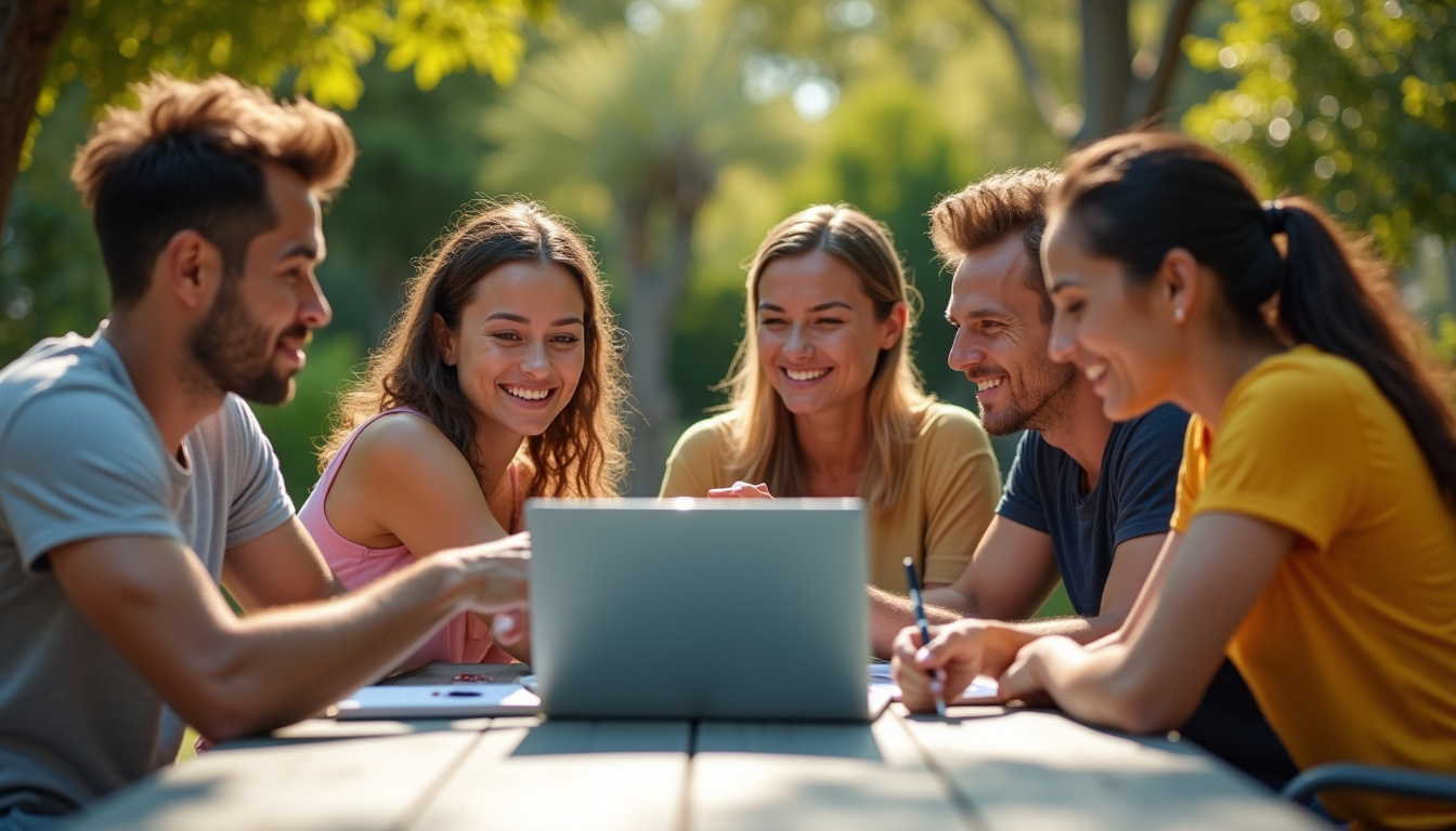 Winning Tennis Betting Strategies: A Beginner's Guide to Betting Smarter