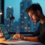 Is OddsJam Worth It? An In-Depth 2026 Review for Sports Bettors