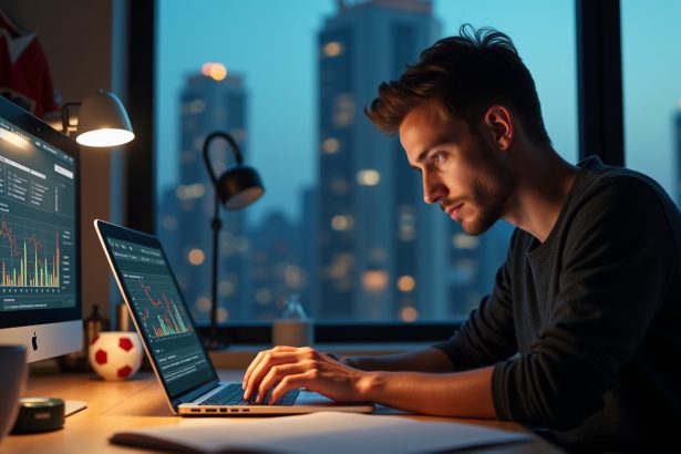 Is OddsJam Worth It? An In-Depth 2026 Review for Sports Bettors