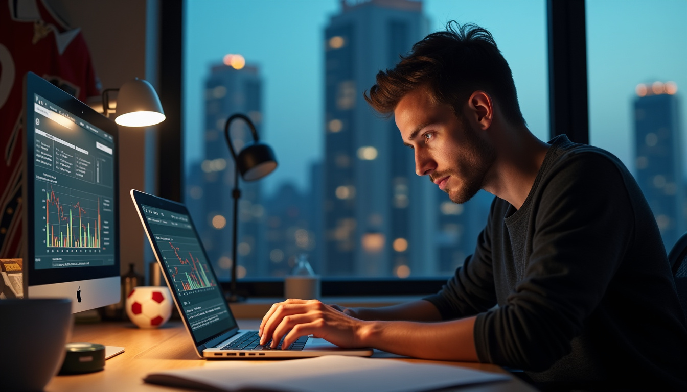 Is OddsJam Worth It? An In-Depth 2026 Review for Sports Bettors