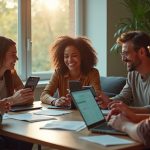 How Does Arbitrage Betting Work? A Beginner's Guide to Guaranteed Profit