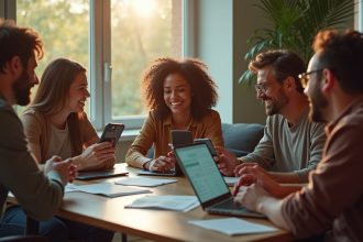 How Does Arbitrage Betting Work? A Beginner's Guide to Guaranteed Profit