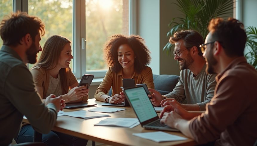 How Does Arbitrage Betting Work? A Beginner's Guide to Guaranteed Profit