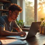 10 Best Soccer Betting Strategies for Consistent Wins (Beginner's Guide)