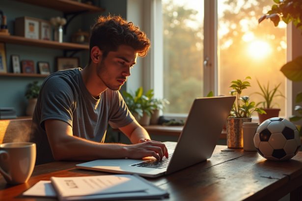 10 Best Soccer Betting Strategies for Consistent Wins (Beginner's Guide)