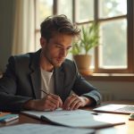 Good Football Betting Strategies That Actually Work: A Beginner's Guide