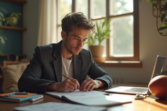 Good Football Betting Strategies That Actually Work: A Beginner's Guide