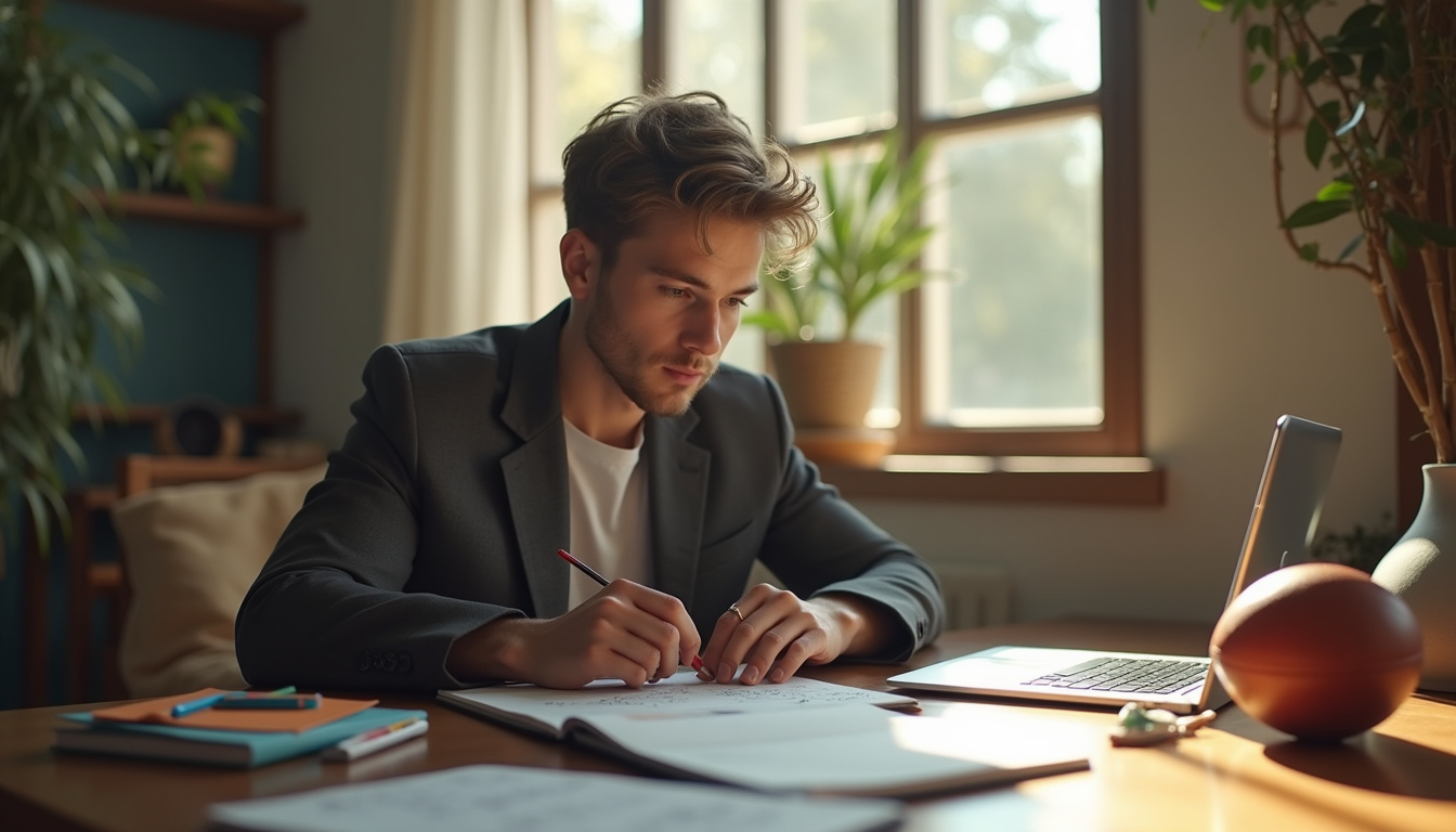 Good Football Betting Strategies That Actually Work: A Beginner's Guide