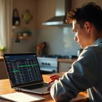 What Is Arbitrage Betting? A Beginner's Guide to Guaranteed Profit in 2026