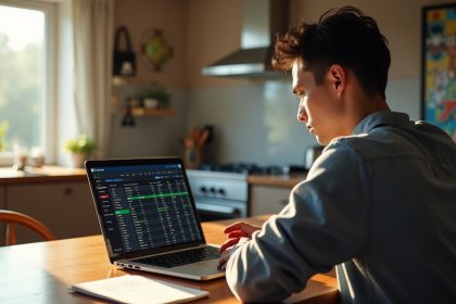 What Is Arbitrage Betting? A Beginner's Guide to Guaranteed Profit in 2026