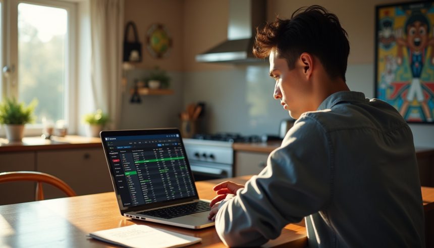 What Is Arbitrage Betting? A Beginner's Guide to Guaranteed Profit in 2026