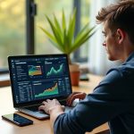 Sports Arbitrage Betting Software: A Buyer's Guide for Beginners