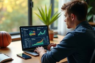 Sports Arbitrage Betting Software: A Buyer's Guide for Beginners