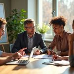 Mastering Spread Betting Strategies: A Step-by-Step Guide for Beginners