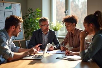 Mastering Spread Betting Strategies: A Step-by-Step Guide for Beginners