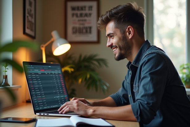 Arbitrage Betting Software: A 2026 Buyer's Guide for Beginners