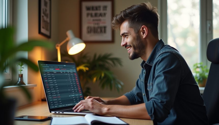 Arbitrage Betting Software: A 2026 Buyer's Guide for Beginners