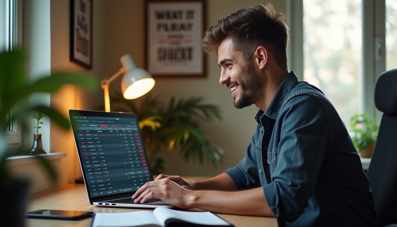 Arbitrage Betting Software: A 2026 Buyer's Guide for Beginners