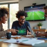 Rithmm Sports Betting Reviews 2026: Is This AI Tool Worth It for Bettors?