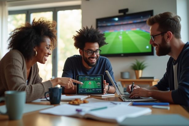 Rithmm Sports Betting Reviews 2026: Is This AI Tool Worth It for Bettors?