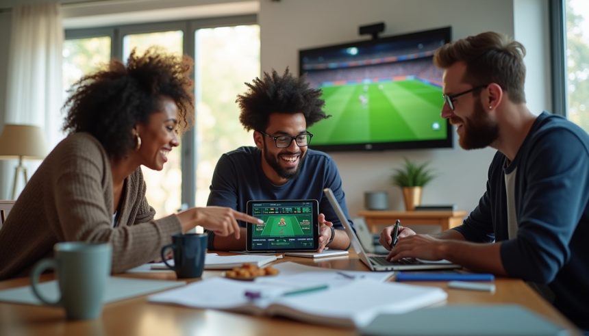 Rithmm Sports Betting Reviews 2026: Is This AI Tool Worth It for Bettors?