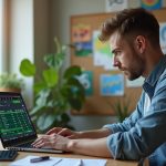 Sports Arbitrage Betting Software: A Buyer's Guide for Beginners