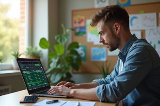 Sports Arbitrage Betting Software: A Buyer's Guide for Beginners