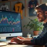 Is OddsJam Legit? An In-Depth 2026 Review for Serious Bettors