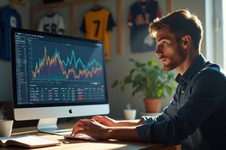 Is OddsJam Legit? An In-Depth 2026 Review for Serious Bettors