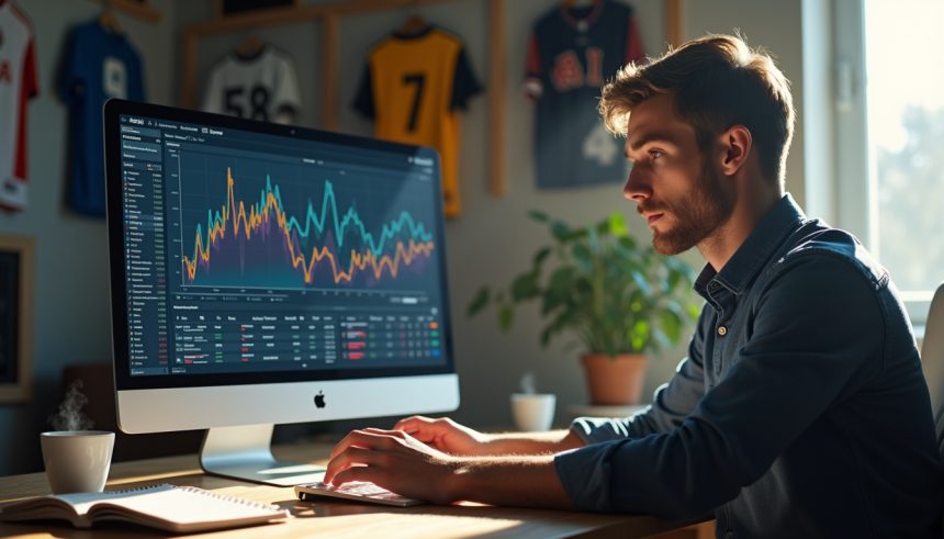 Is OddsJam Legit? An In-Depth 2026 Review for Serious Bettors