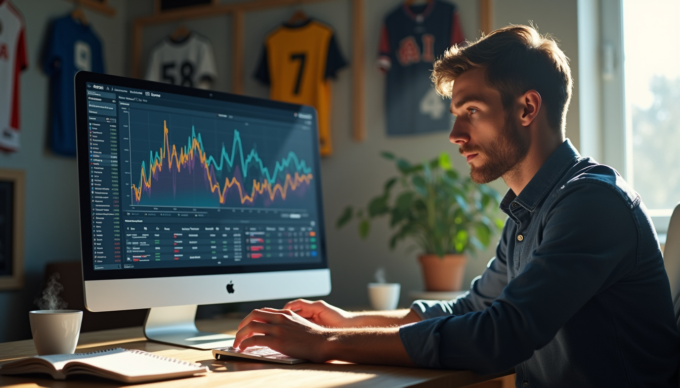 Is OddsJam Legit? An In-Depth 2026 Review for Serious Bettors