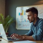 How Much Is OddsJam? A Bettor's Guide to Pricing & Value