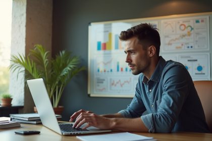 How Much Is OddsJam? A Bettor's Guide to Pricing & Value