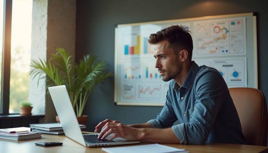 How Much Is OddsJam? A Bettor's Guide to Pricing & Value