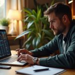 How Does Arbitrage Betting Work? A Beginner's Guide to Guaranteed Profit